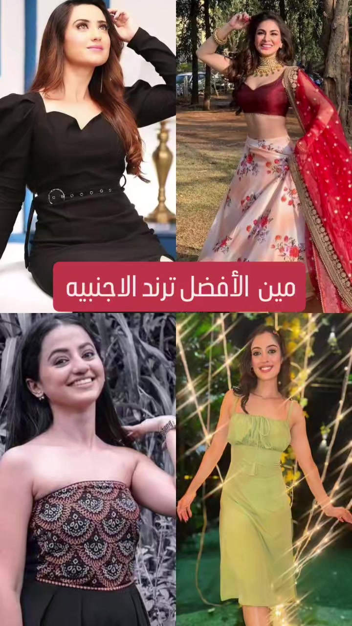 @عشاق ممثلين وممثلات هند ❤💖