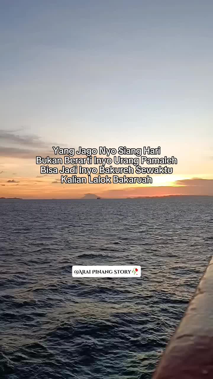 @๐ง๐ช๐ธ๐ฃ๐๐_โ๐๐๐๐๐๐ต๐ธ
