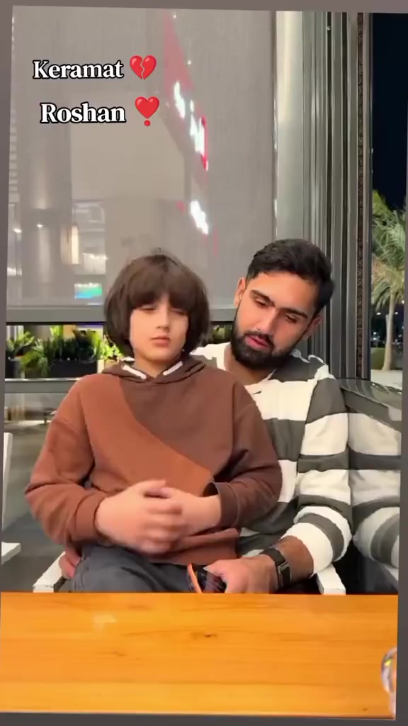 @keramat,afghan