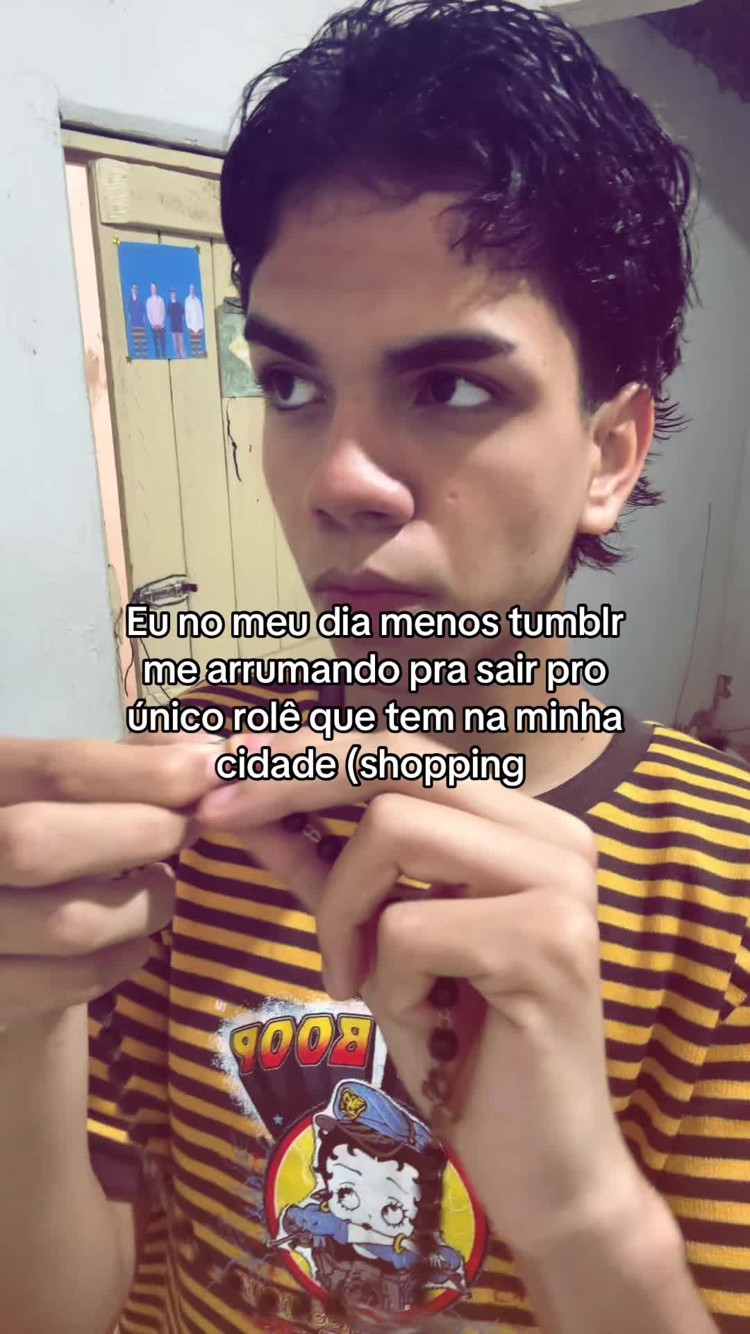 @King Of The Sergipe 😇🌵