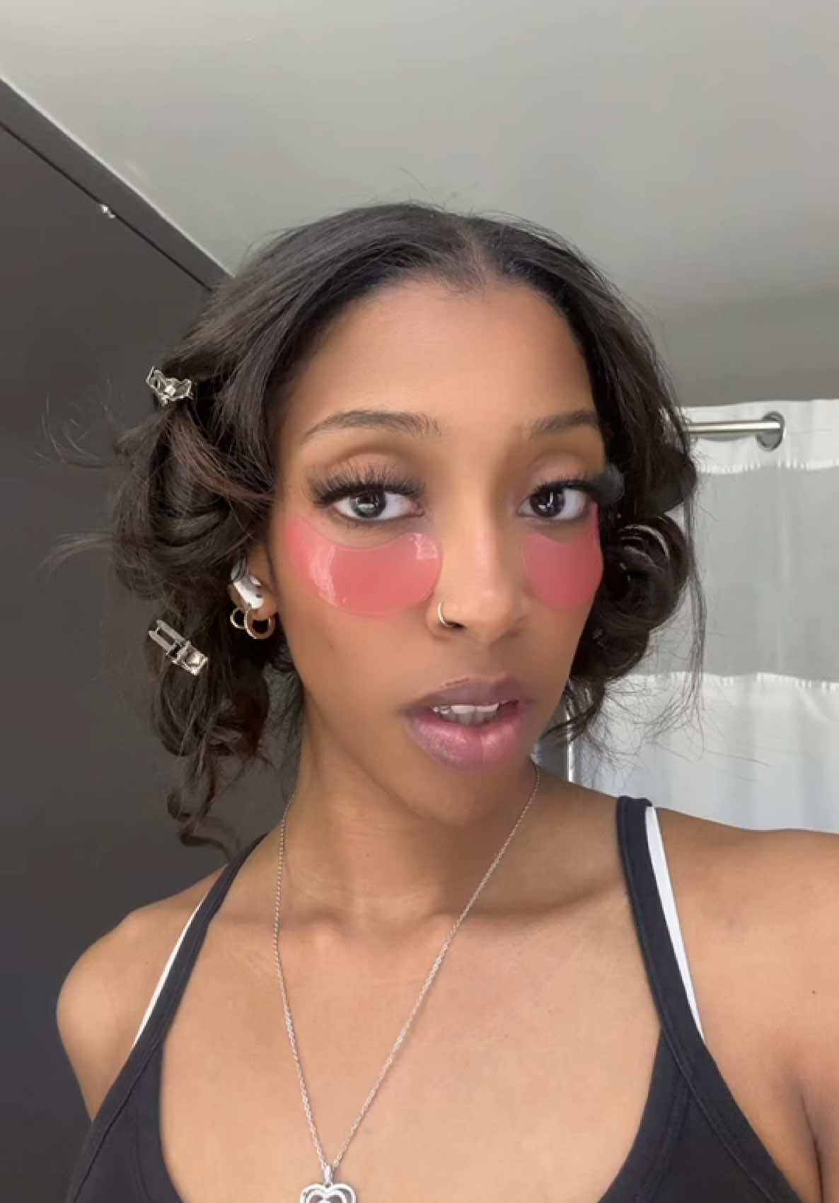 @nicolemaddyy
