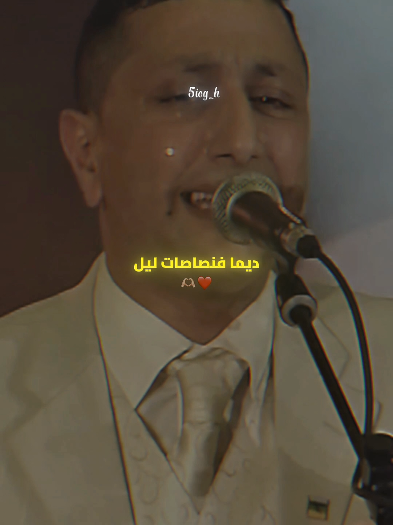 @5𝑖𝑜_𝑔𝒉🎼