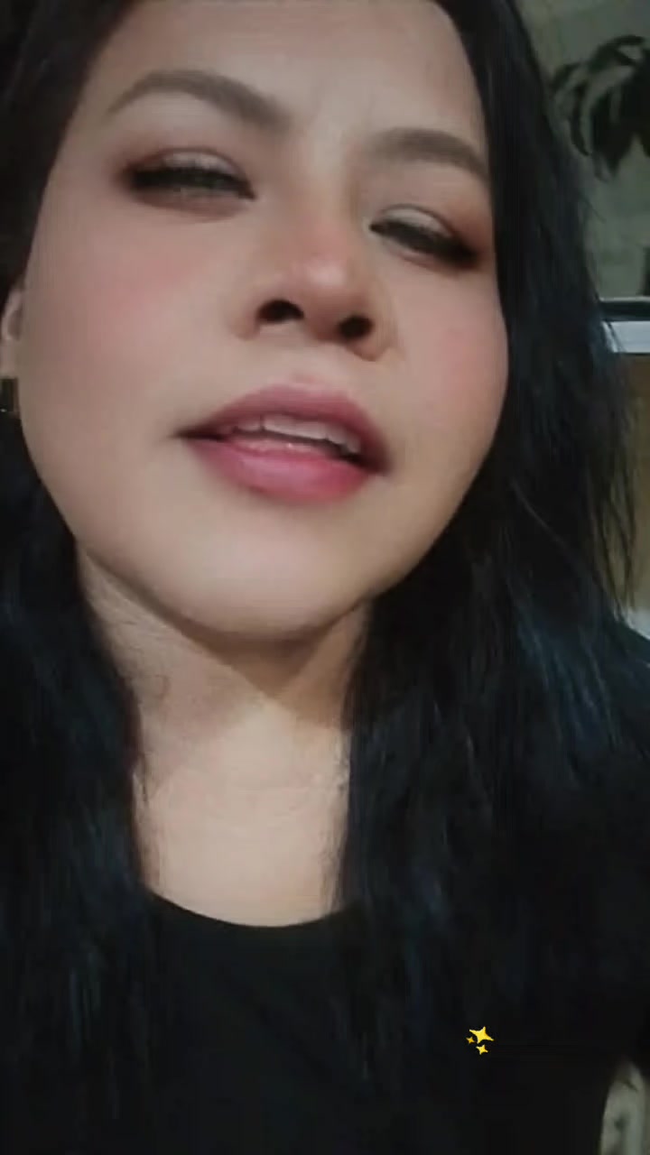 @Domi Hernández