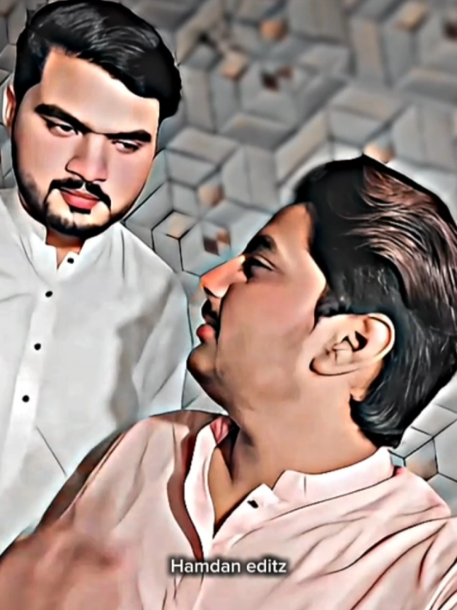 @🇵🇰꧁༺ʍʊռɖǟدکھی༻꧂🇬🇧
