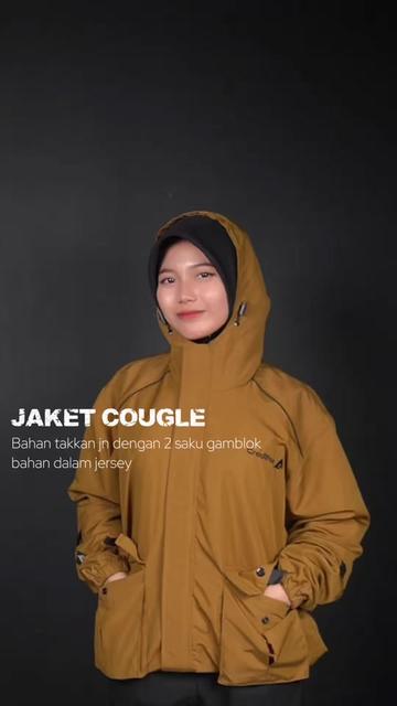 @Credifox 0fficial store