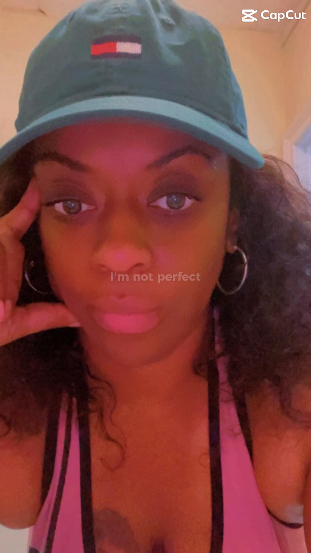 @Natasha