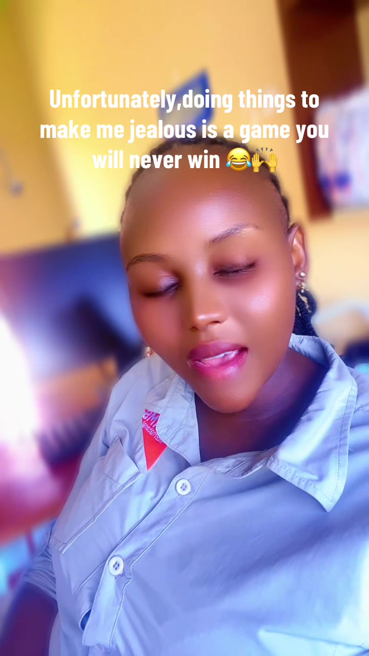 @Mummy akeza❤️❤️❤️