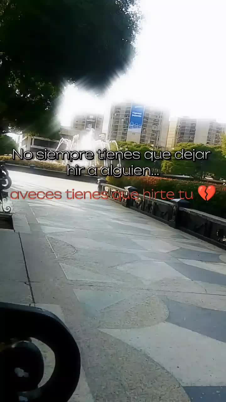 @@vallenatisimoo