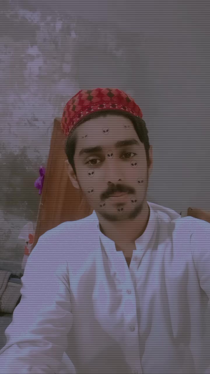 @زوالقرنین