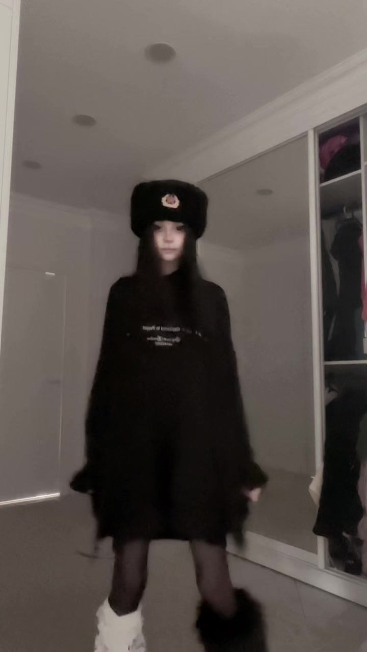 @Летучая мышь