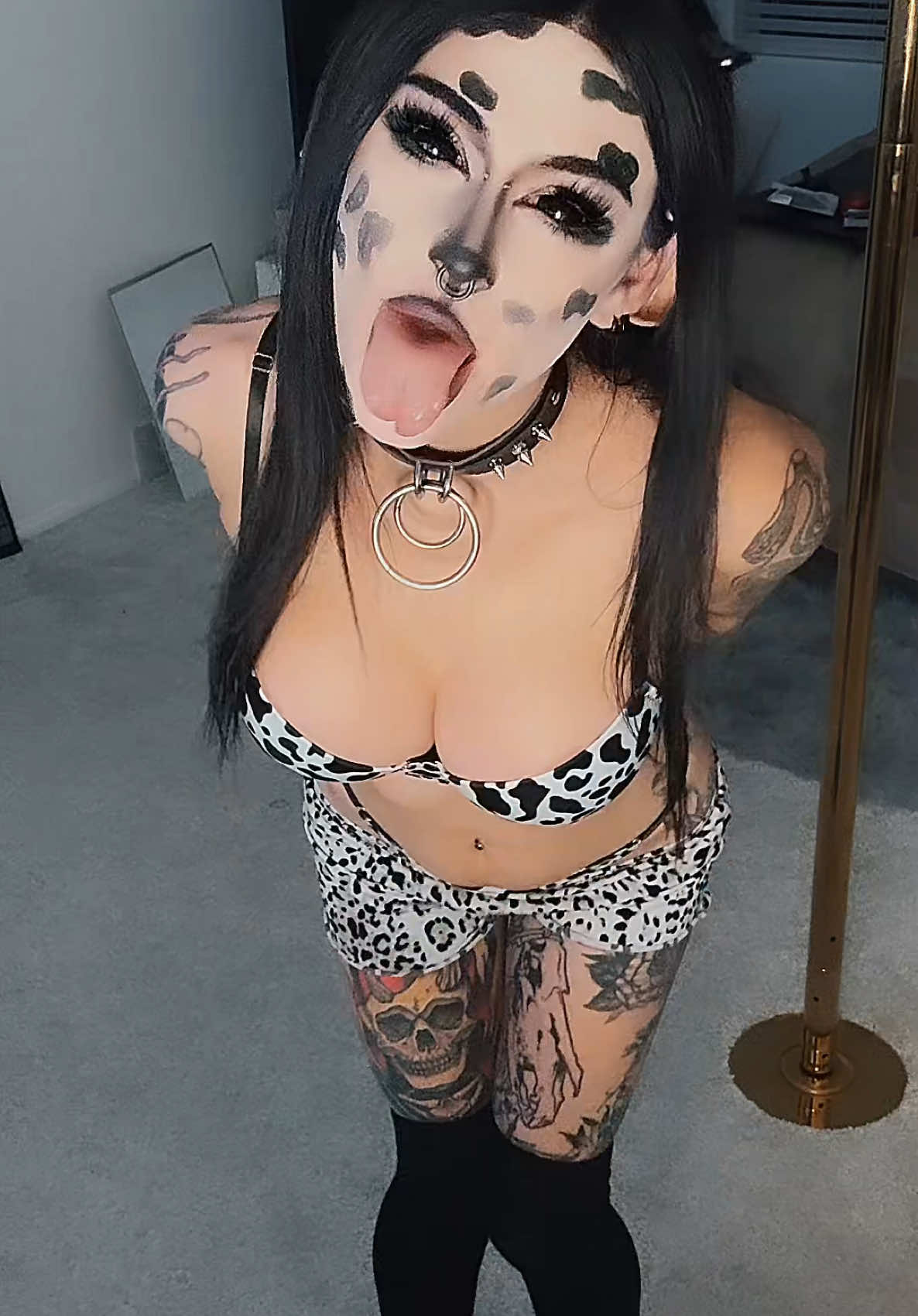 @Jemma_Highe_Official
