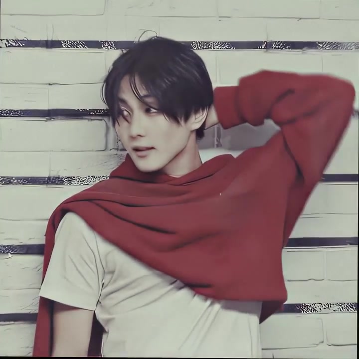 @tae ♛
