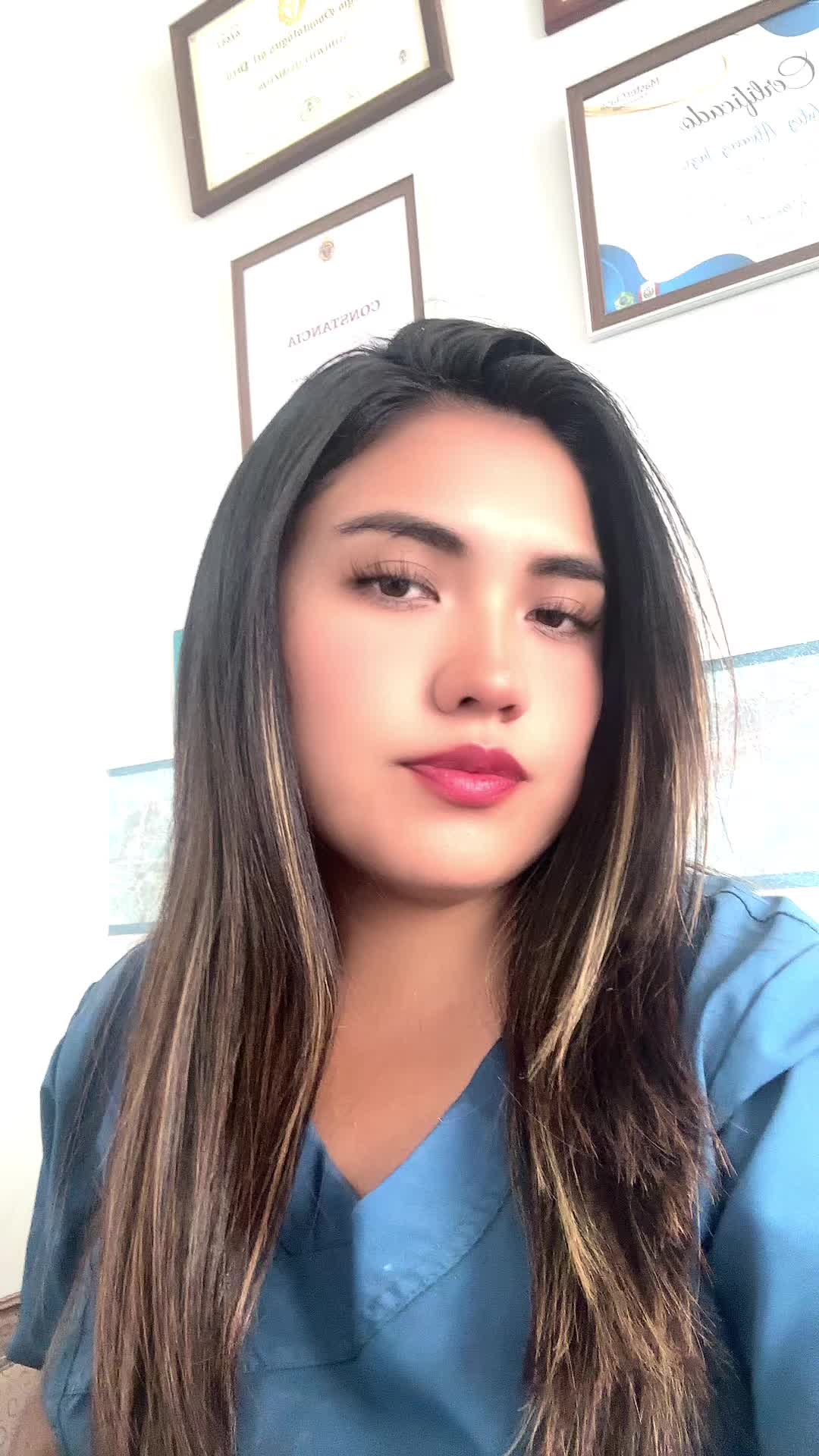 @Dra Zuley Alvarez