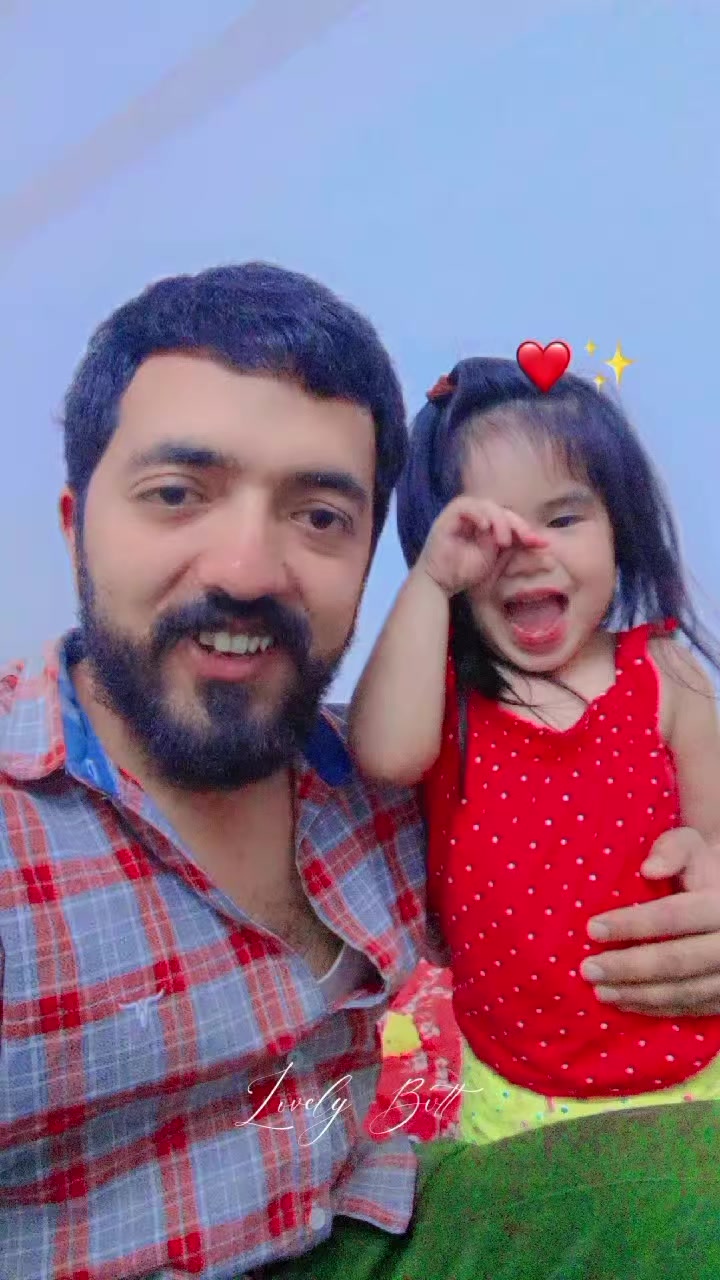 @Ammar butt👑👑