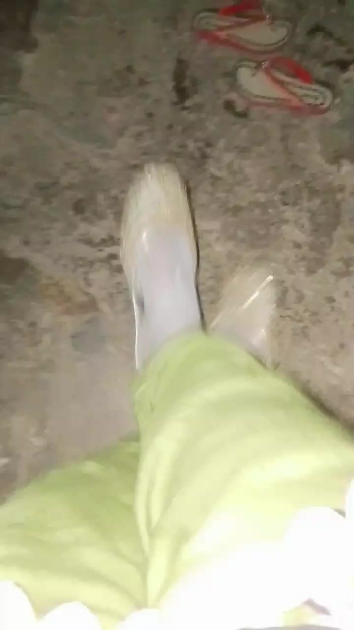 @😘امین پور بنگلہ کی شہزادی 😘