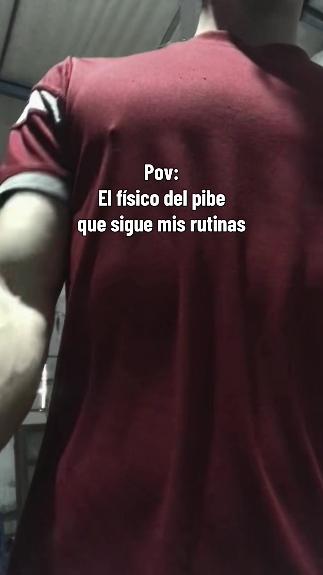 @j u a n c a r