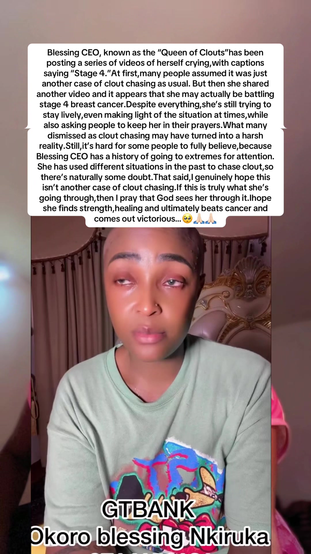 @SweetMangoGist