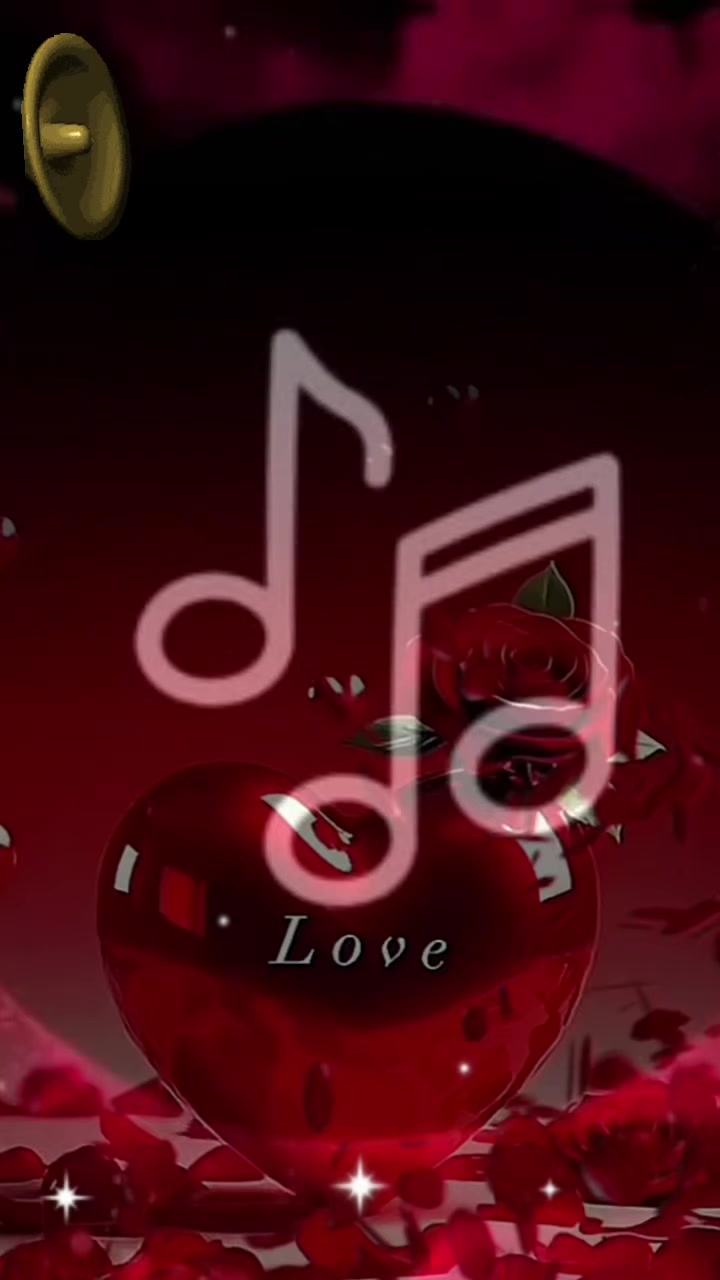@🎧🅜🅤🅢🅘🅒🎧