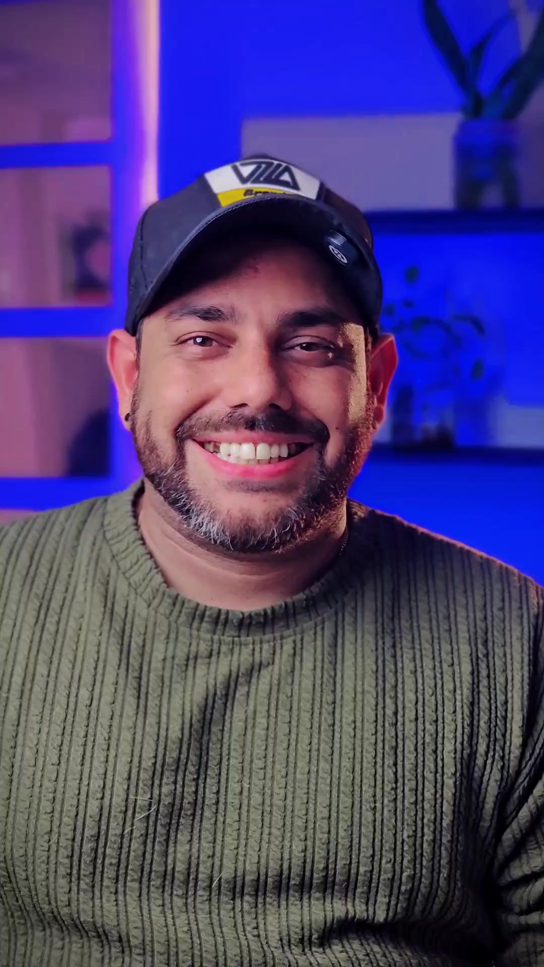 @César Bastos 🎬 ZonaStudioVzla