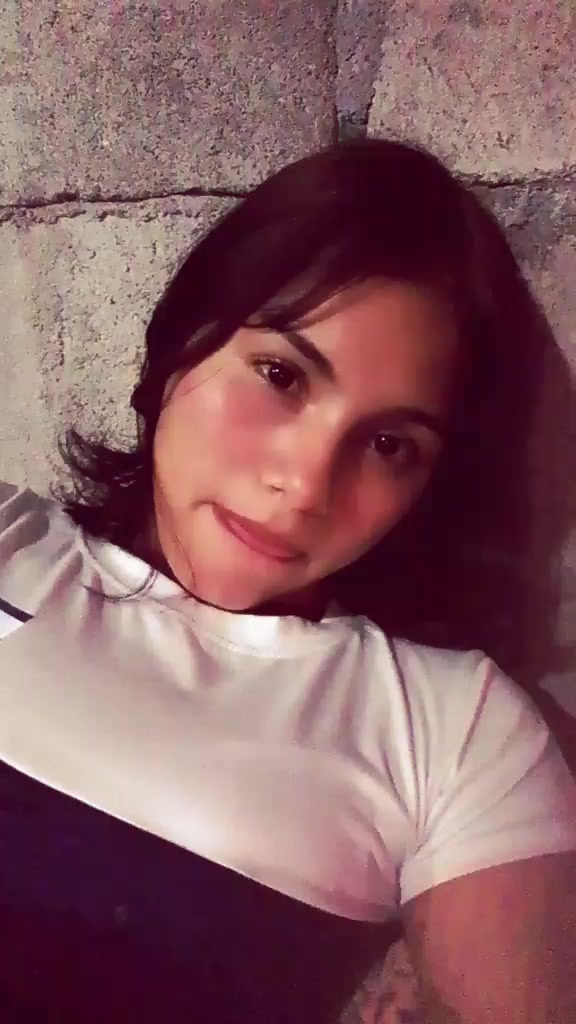 @sofi