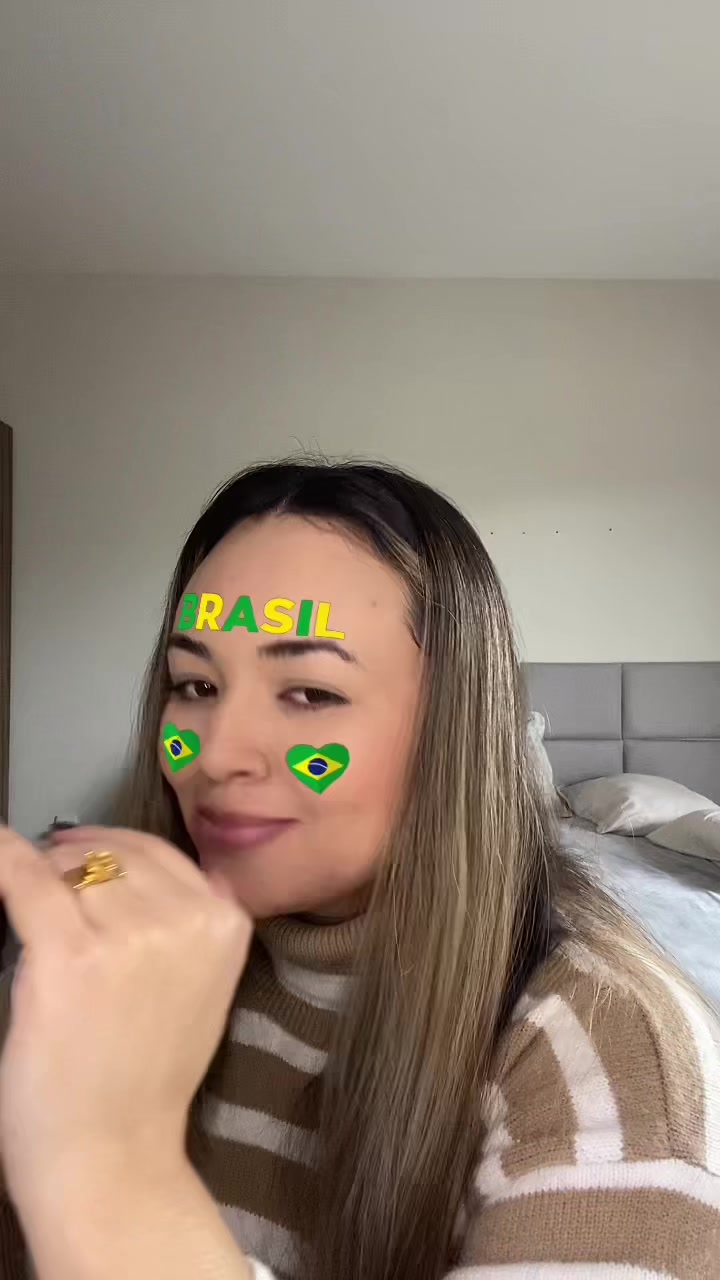 @Valeria Nunes