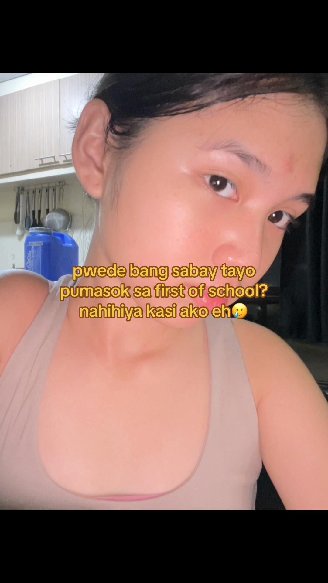 @krish0929