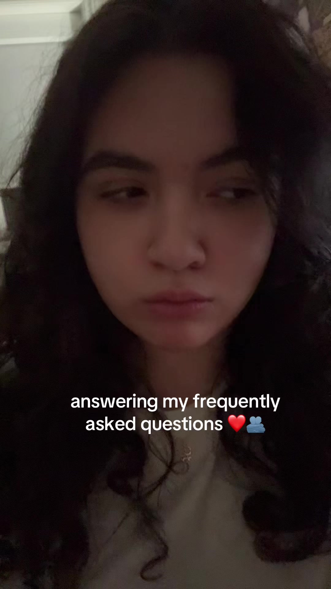 @eli ♱