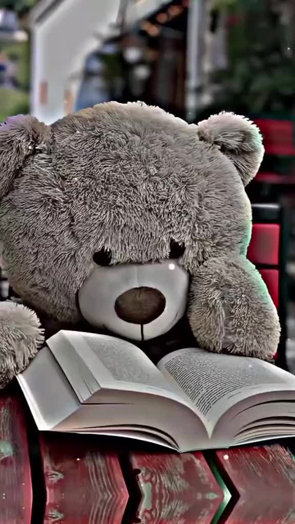 @(😘broken_kanxa_Raj🥺)