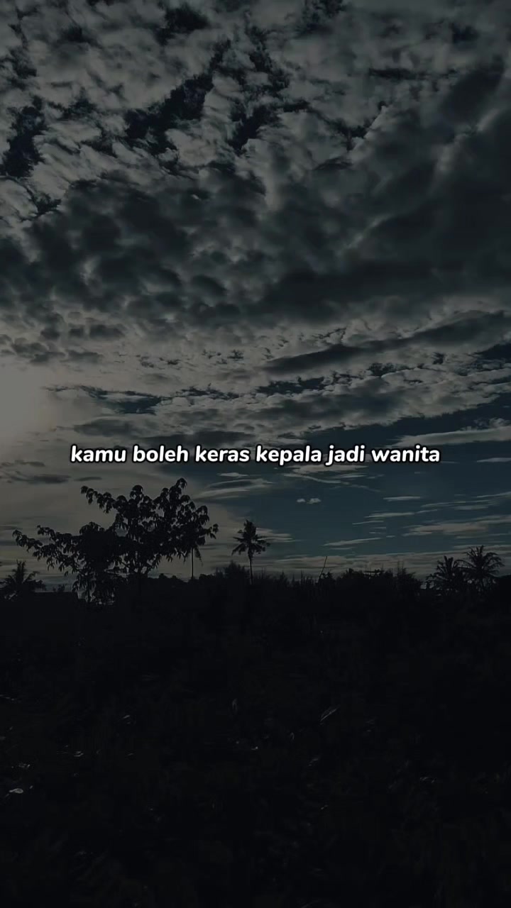 @giee'yp