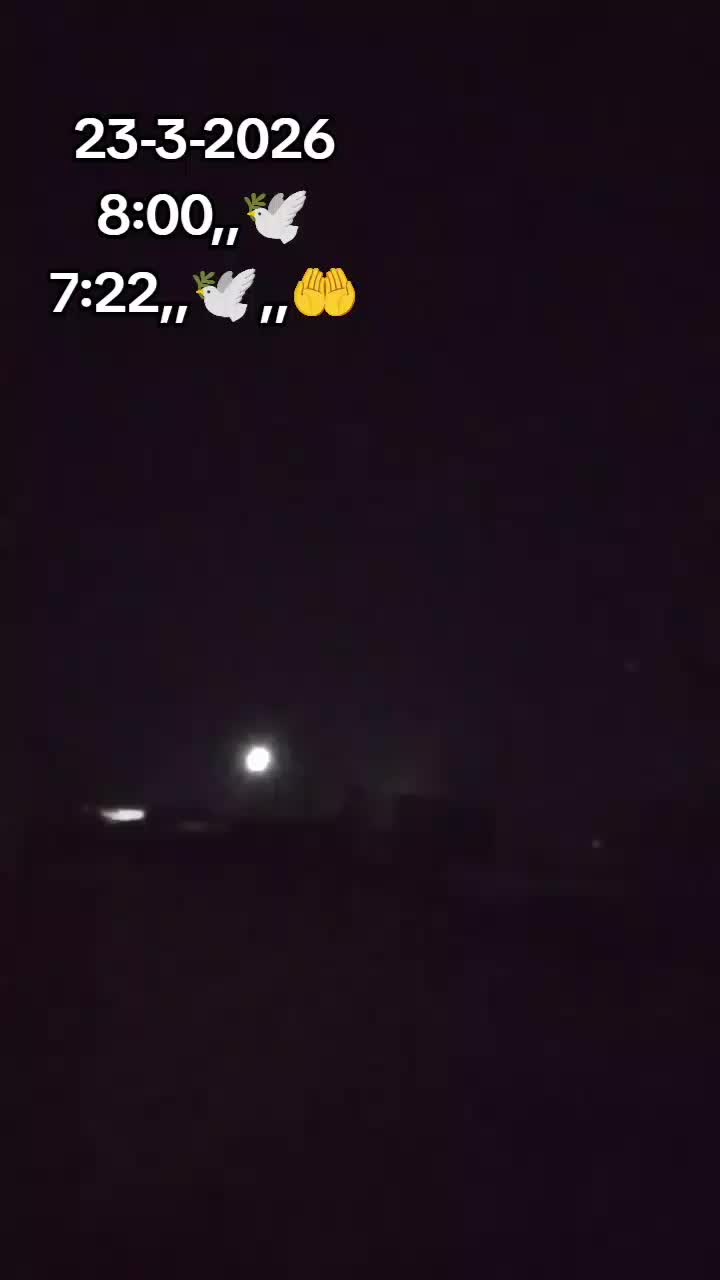 @Aurora