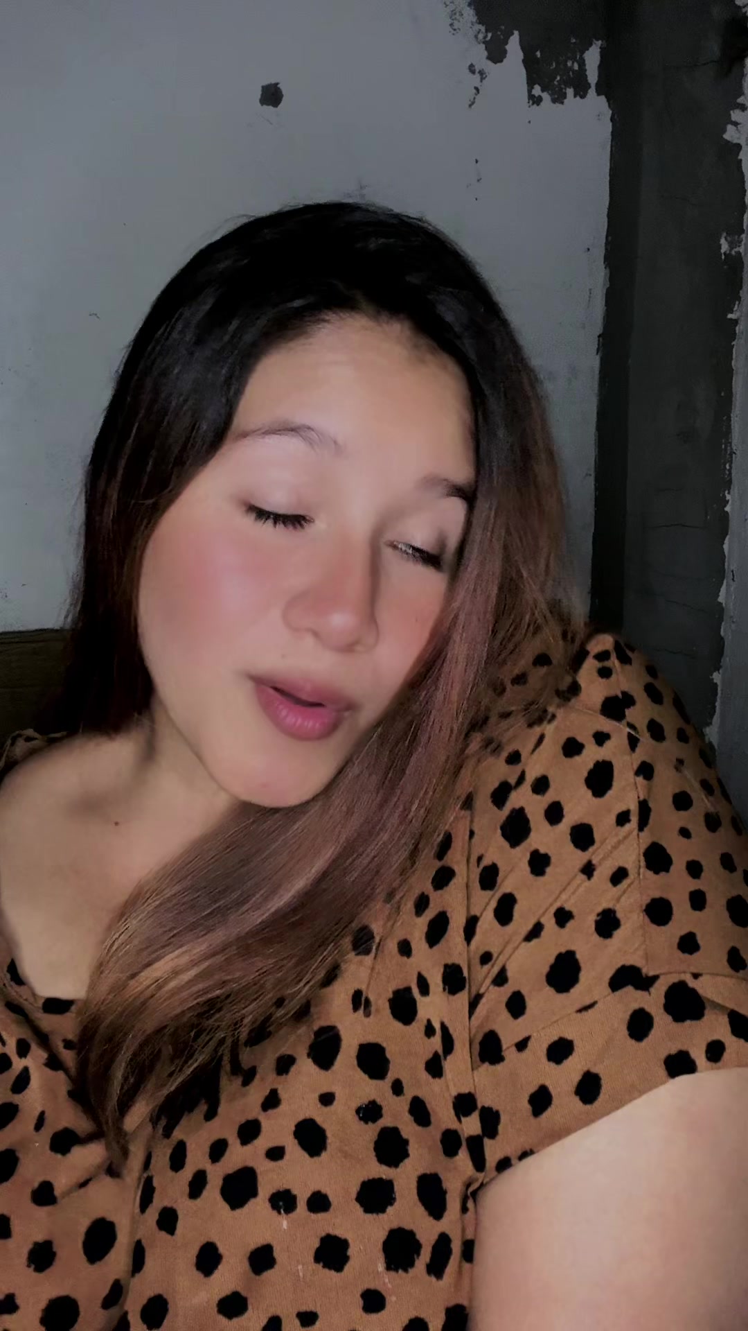 @.☕️