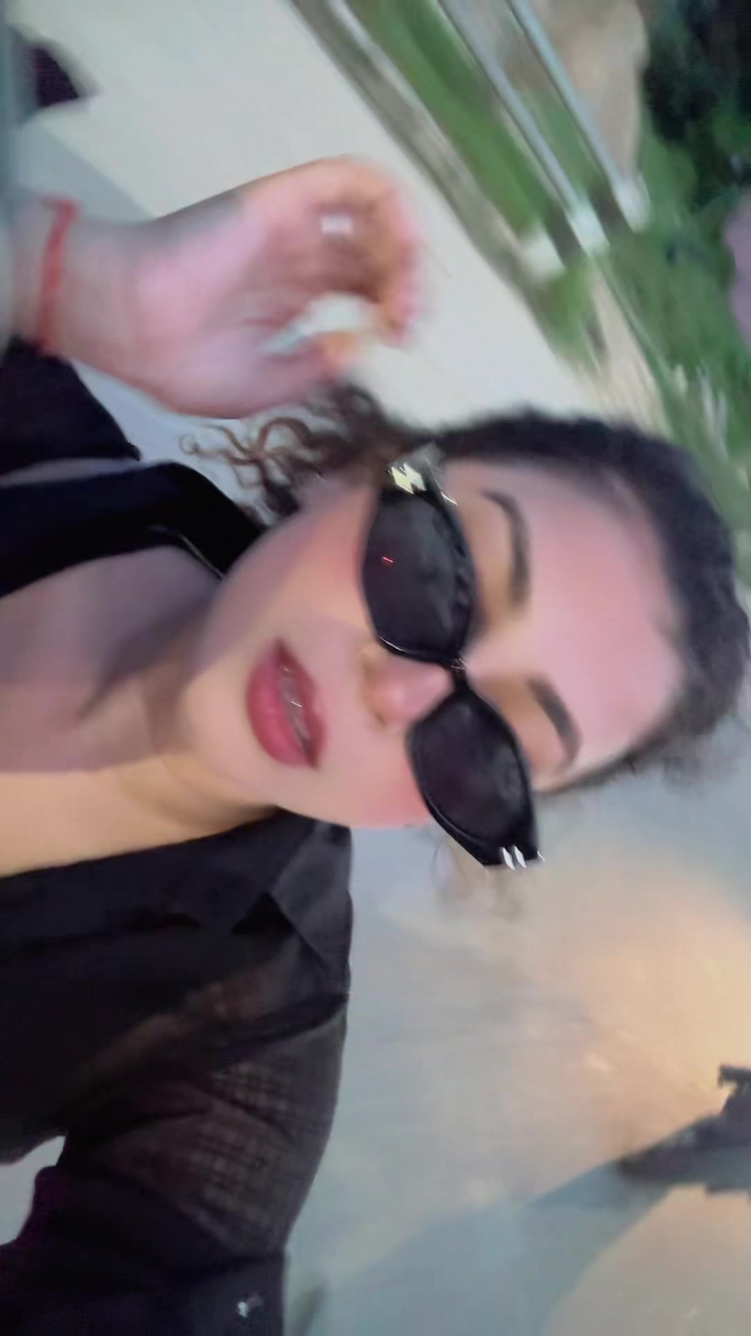 @CnghSweta🖤