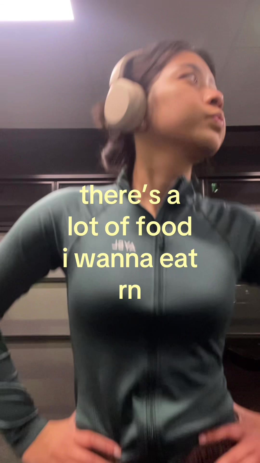 @rice.ssa