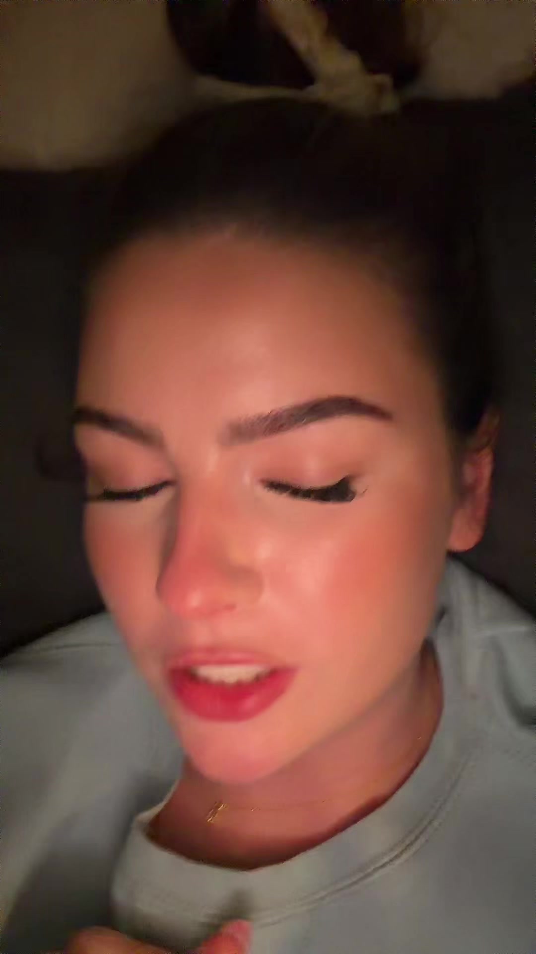 @ashleyardor