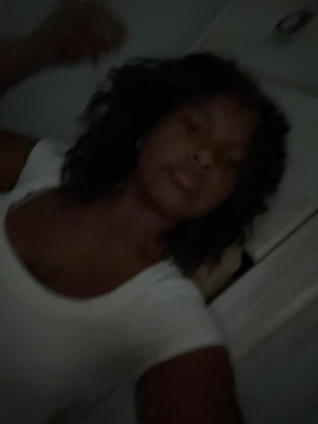 @MAYAASSS