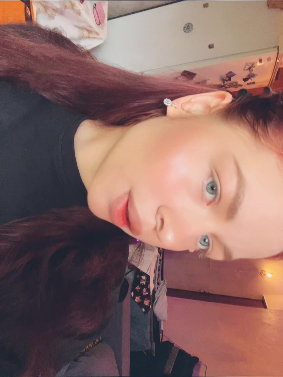 @Арина Никонова
