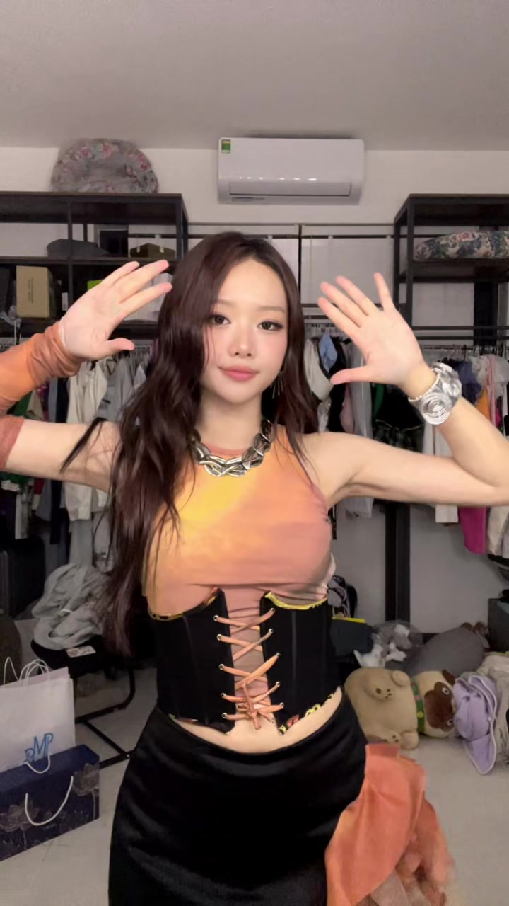 @yeolan__