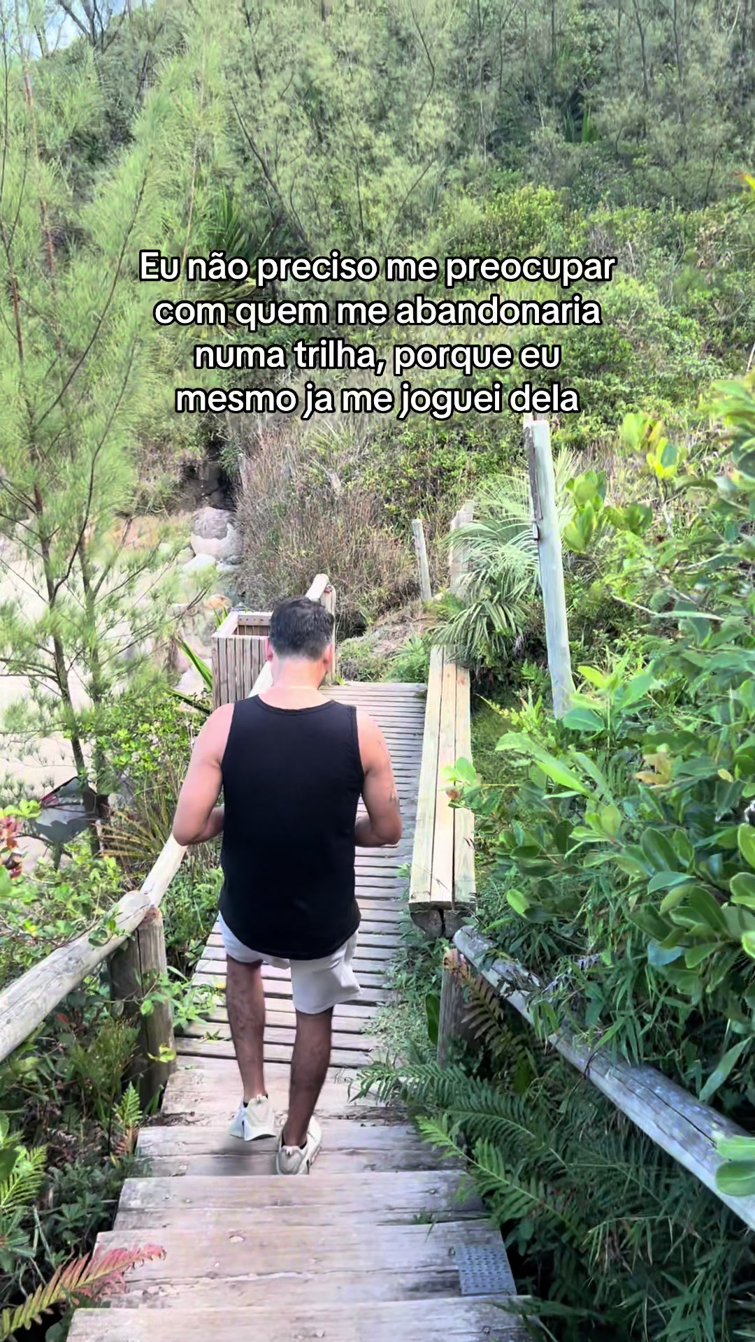 @dm.desativado