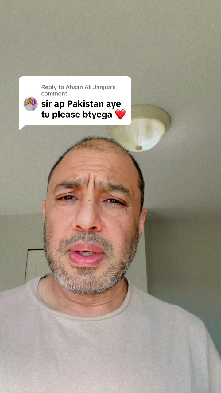 @professor خرم