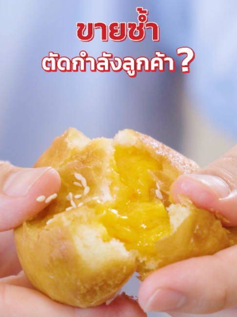 @xingxing_malashabu