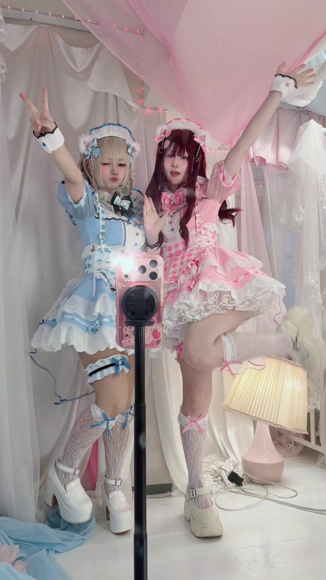 @世界えるか