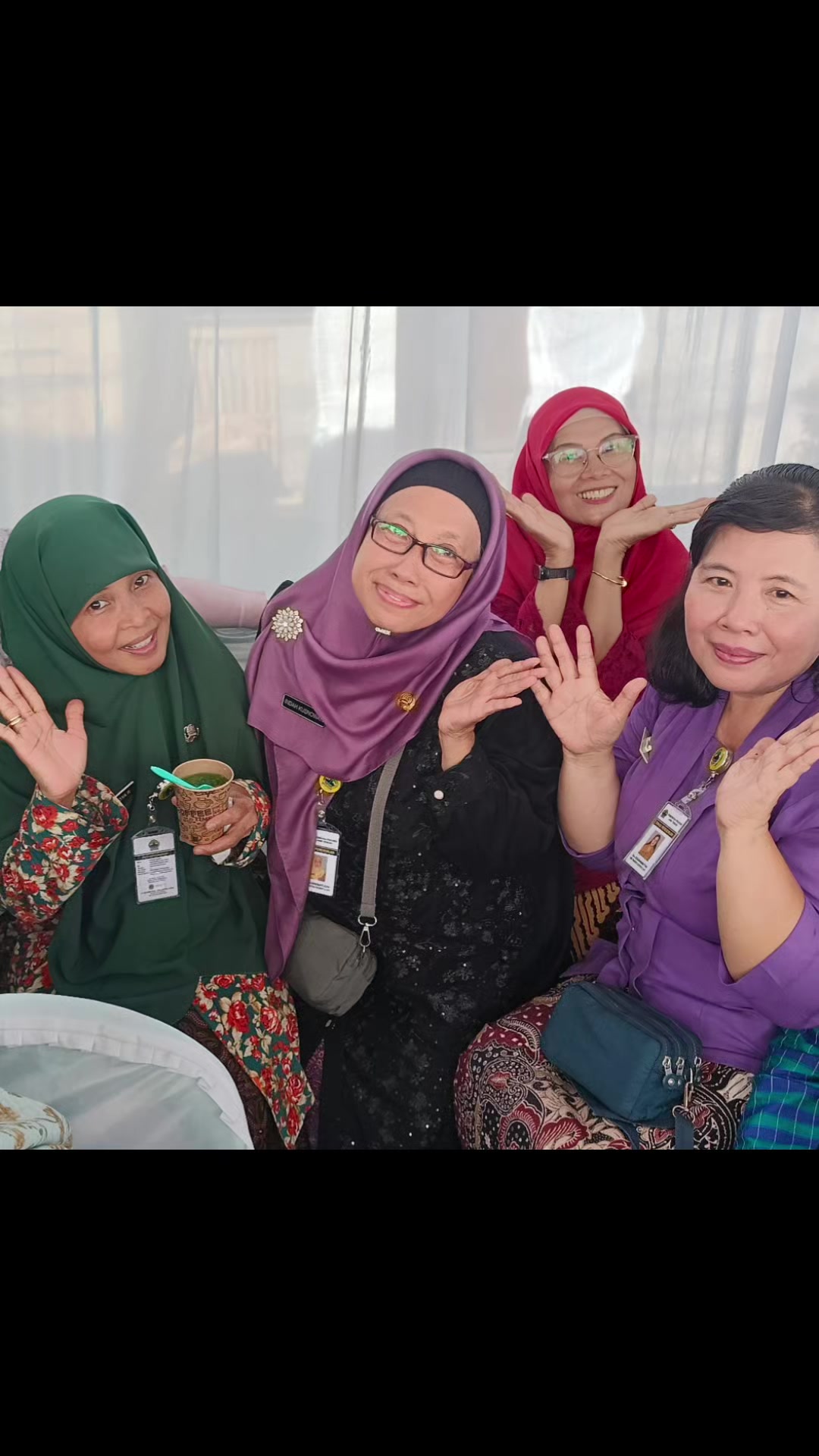 @Indah Aja