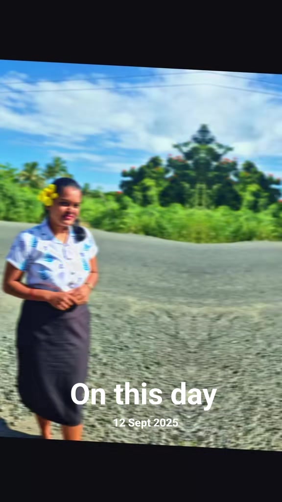 @❤️Jyotika❤️