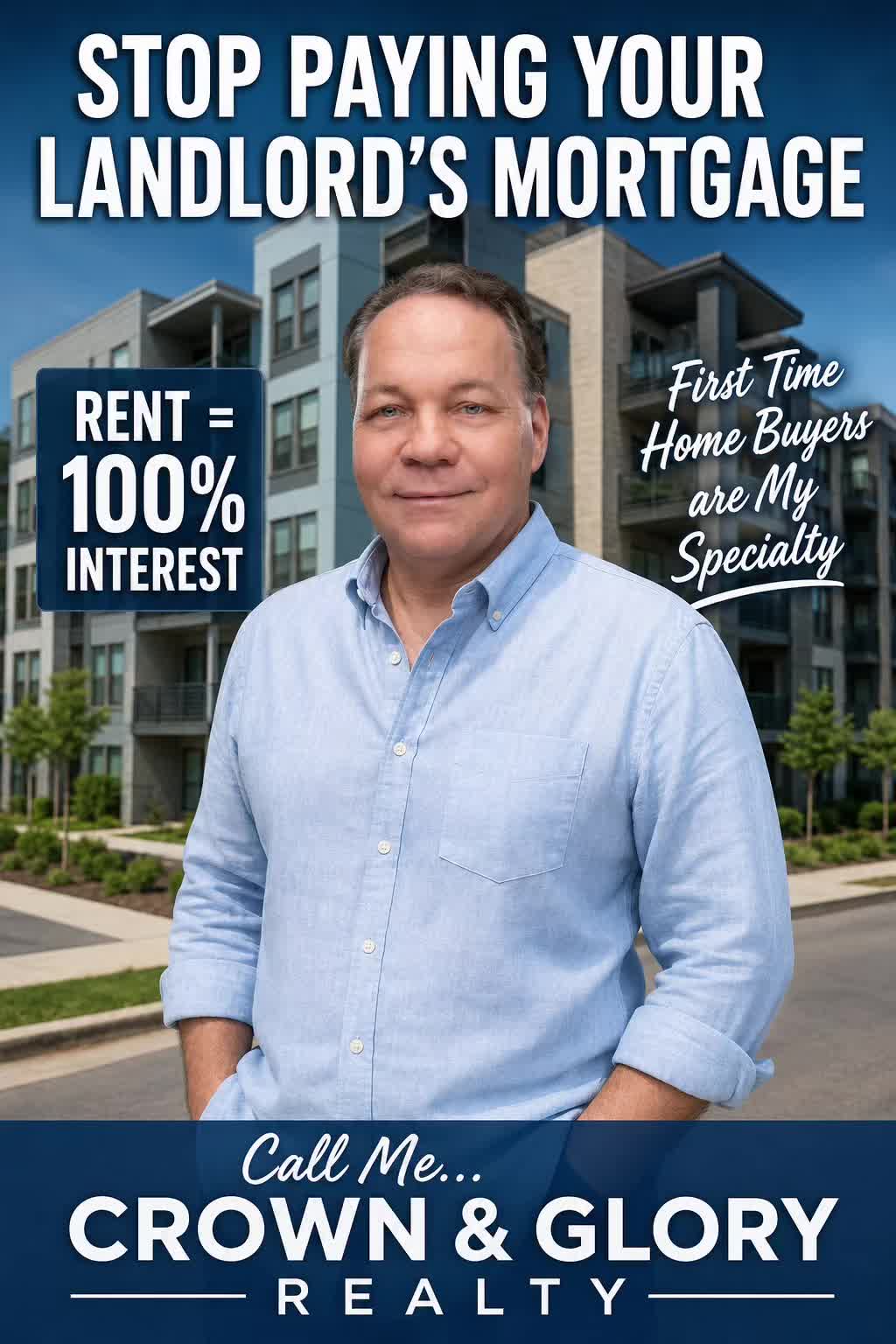 @scott_keller_realtor