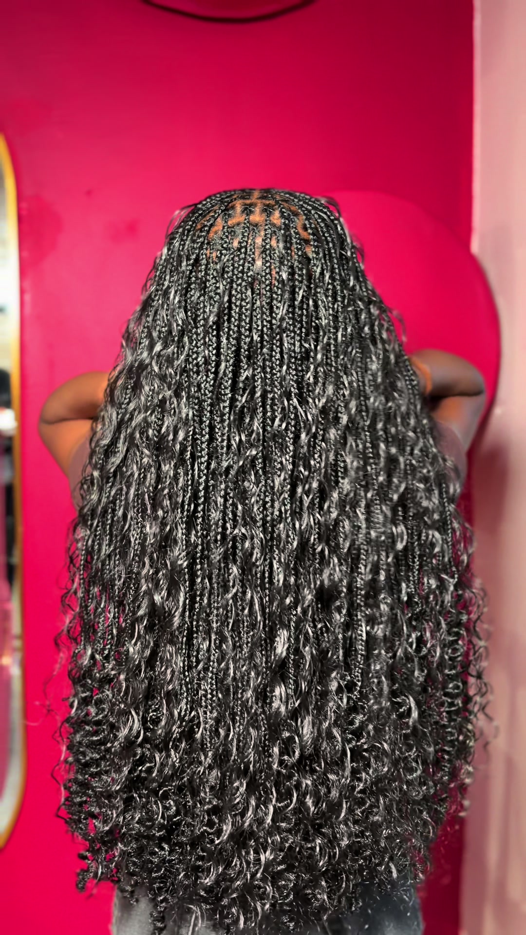 @Natasha Mambepa Mvula