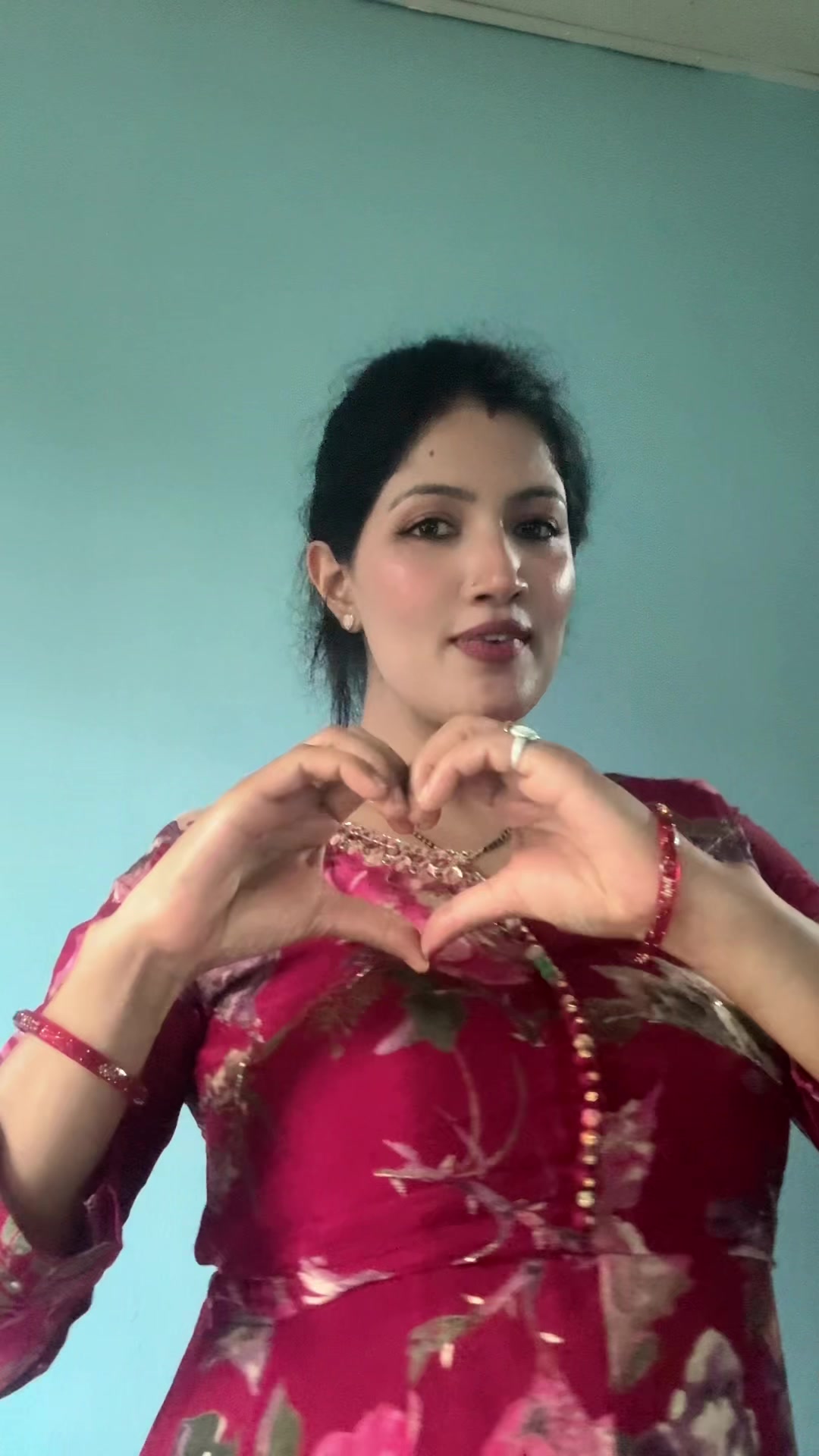 @sunitasunu🫶