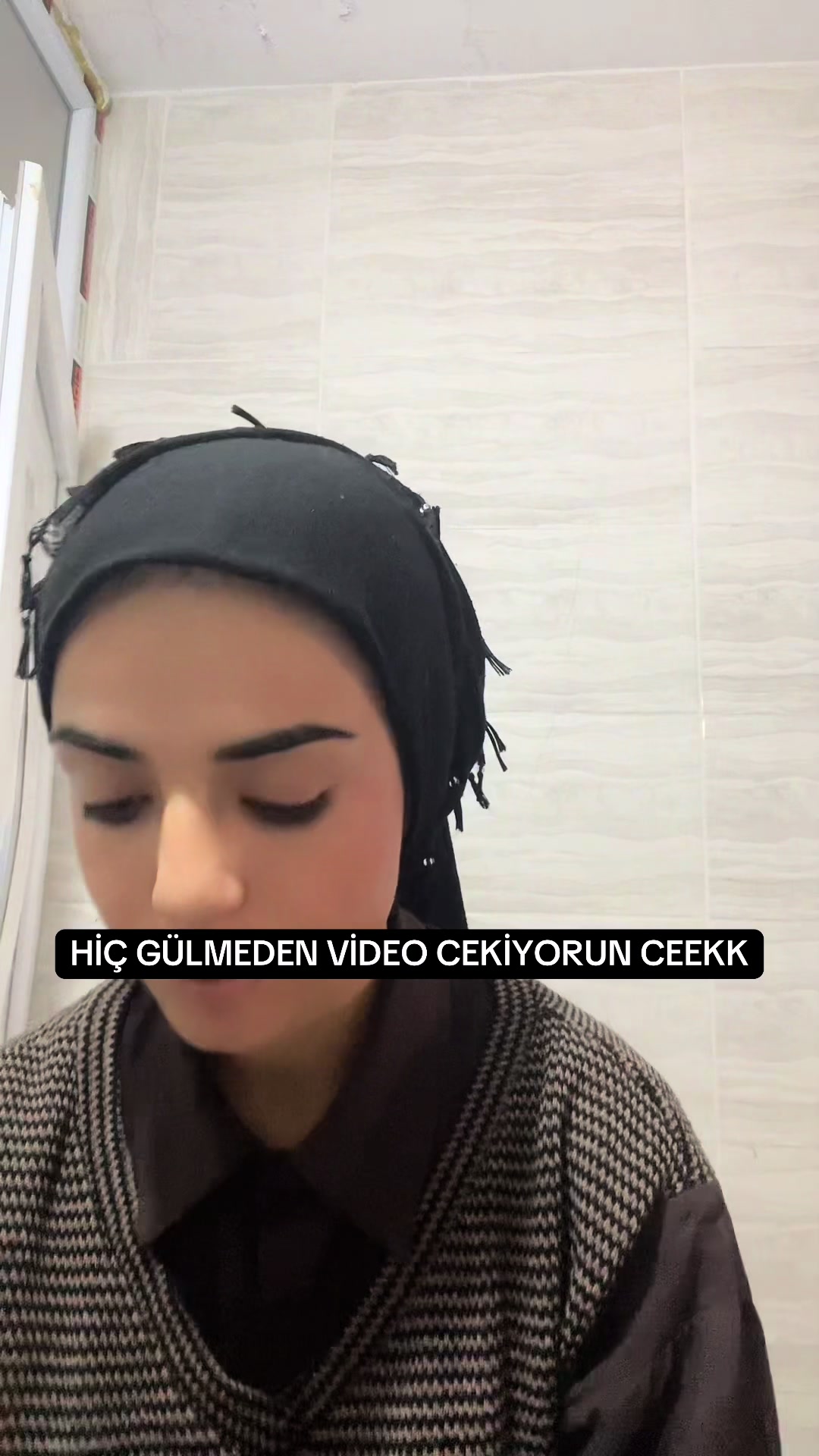 @çekirdek aile 63