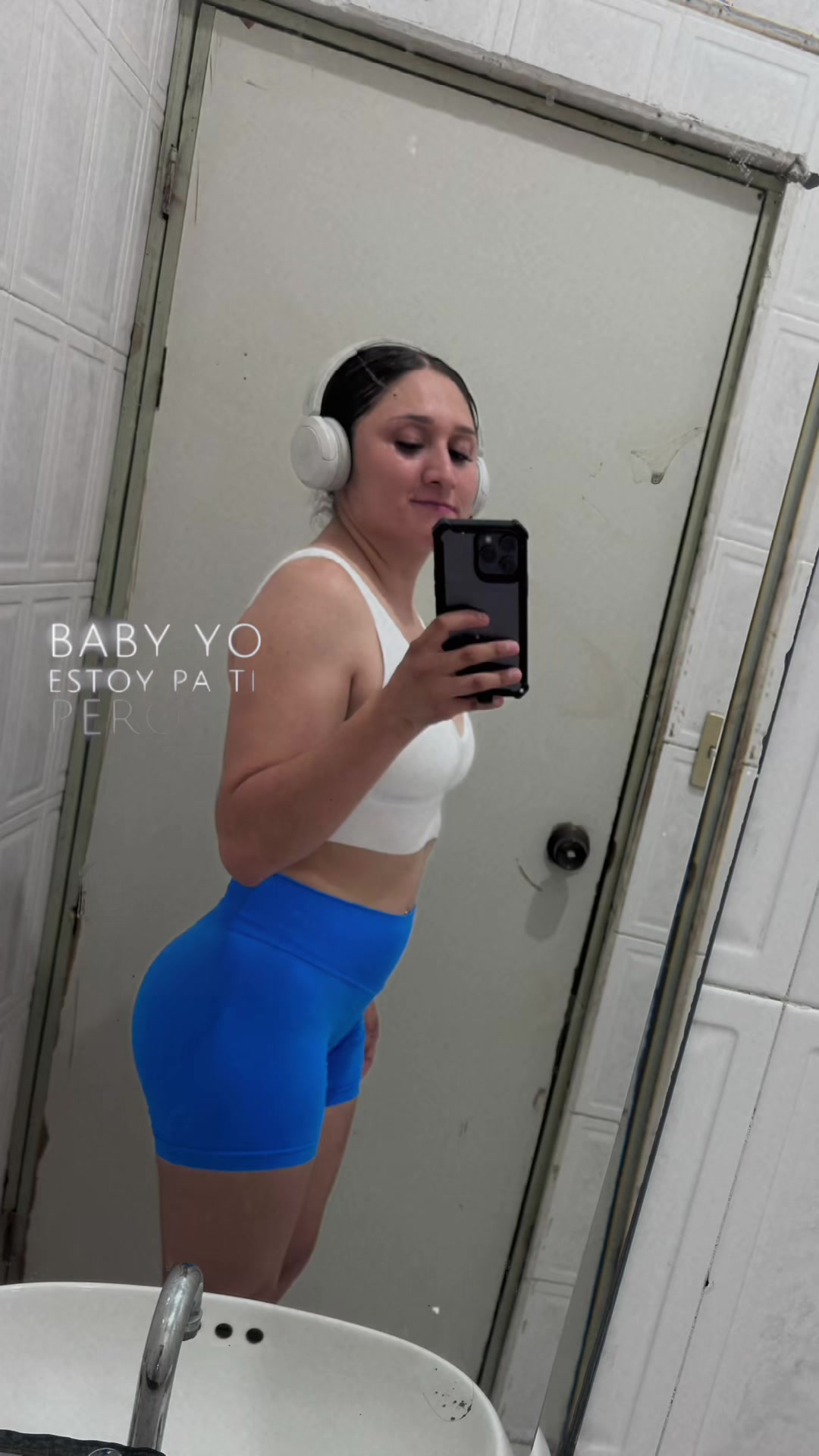 @susyvillegas96