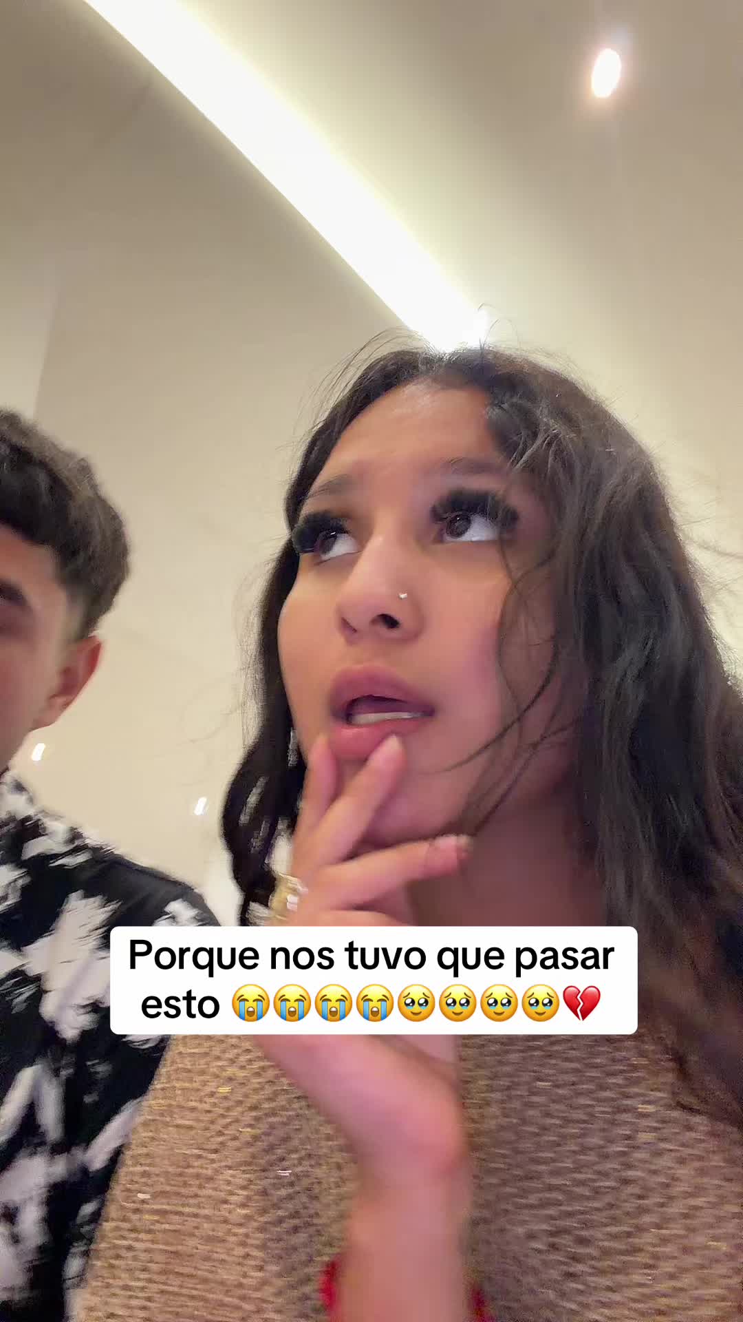 @Mariana