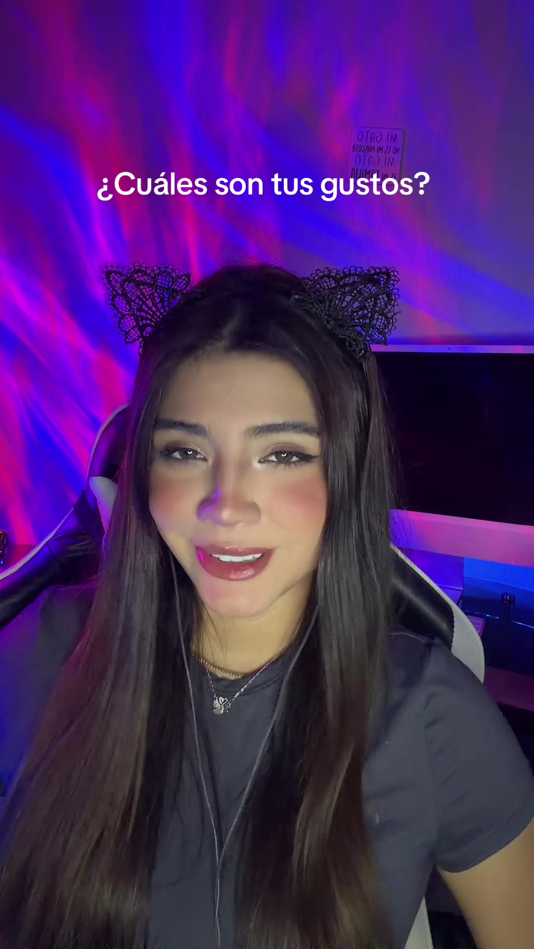 @Anny